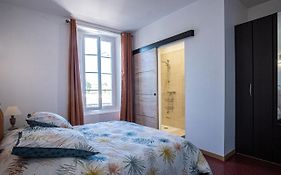 Maison Avec Jardin Proche Du Centre-Ville Isle-Sur-La-Sorgue