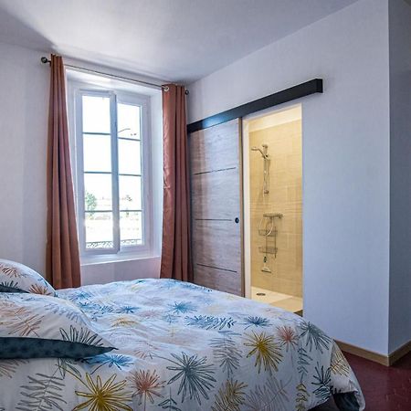 Maison Avec Jardin Proche Du Centre-Ville Isle-Sur-La-Sorgue LʼIsle-sur-la-Sorgue Esterno foto