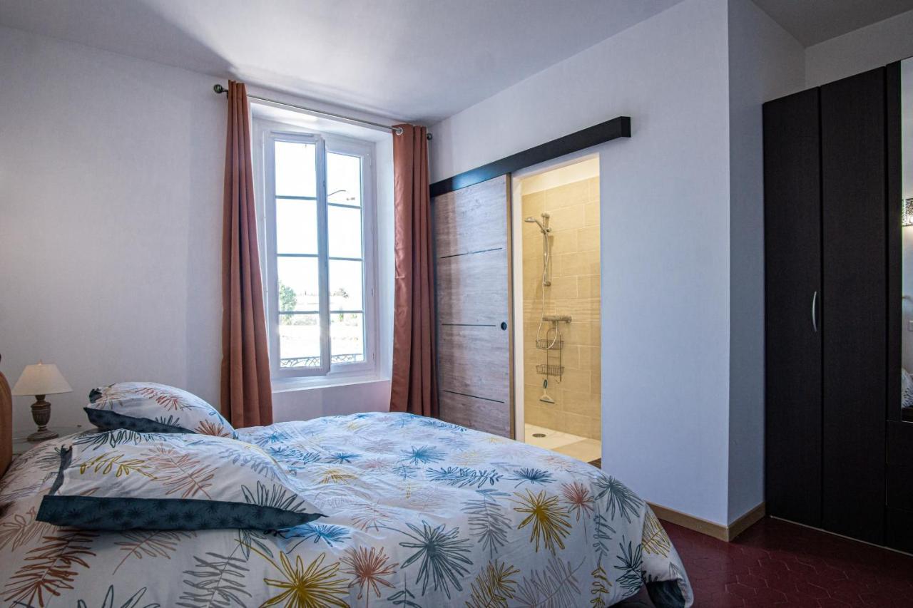 Maison Avec Jardin Proche Du Centre-Ville Isle-Sur-La-Sorgue LʼIsle-sur-la-Sorgue Esterno foto