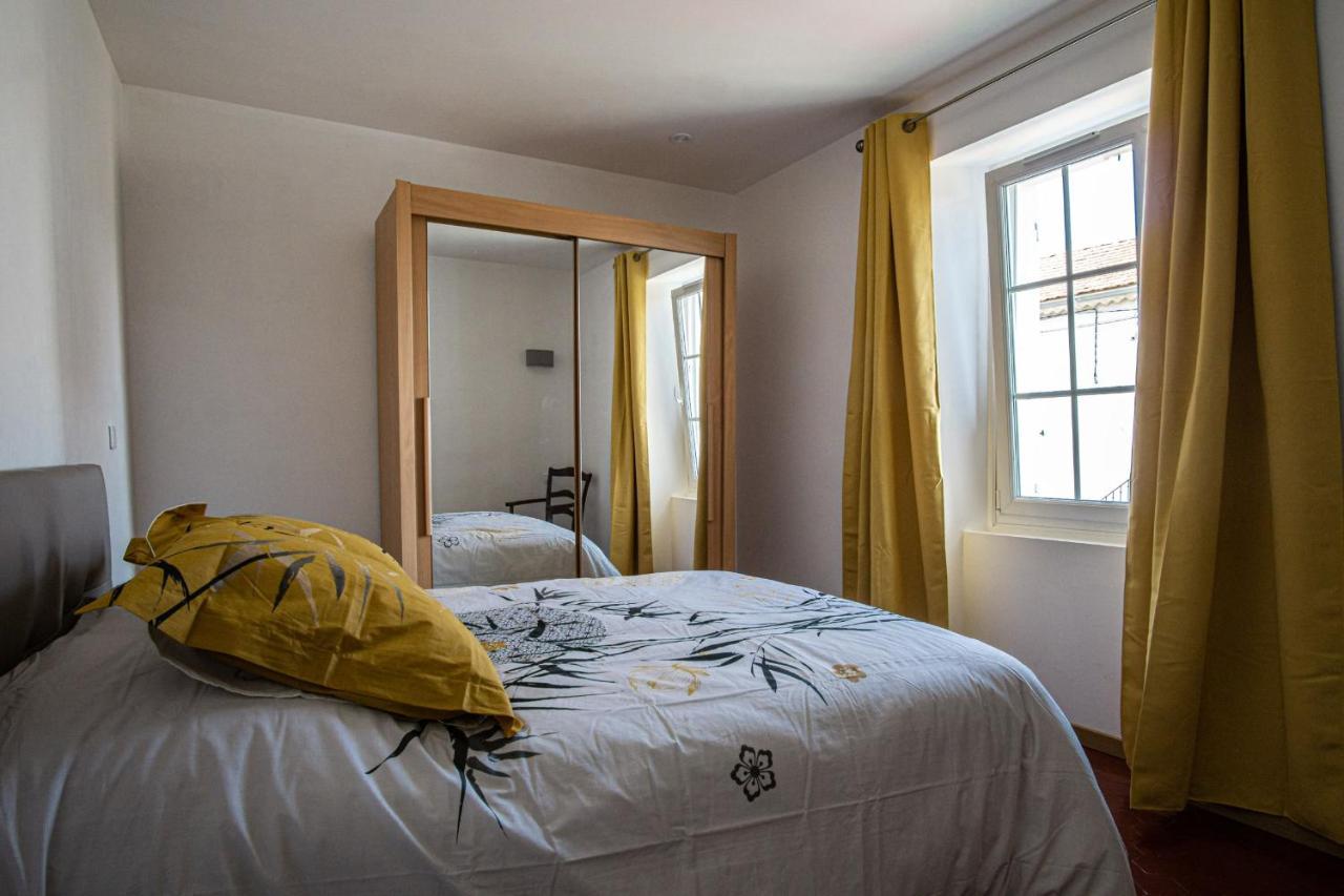 Maison Avec Jardin Proche Du Centre-Ville Isle-Sur-La-Sorgue LʼIsle-sur-la-Sorgue Esterno foto